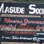MASUDE Society.